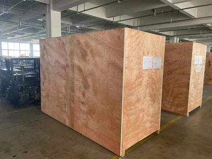 Machine for Making Paper Cups Production Machine / Tea/ Ice Cream Cup Maker Paper Cup Machine Korea