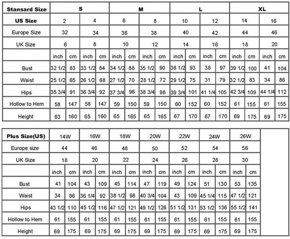 SSYTENS Elegant Black Lace Prom Dresses Mermaid High Side Slit Evening Dress Ladies Long Bespoke Occasion Prom Gowns Customized