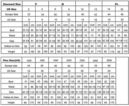 SSYTENS Elegant Black Lace Prom Dresses Mermaid High Side Slit Evening Dress Ladies Long Bespoke Occasion Prom Gowns Customized