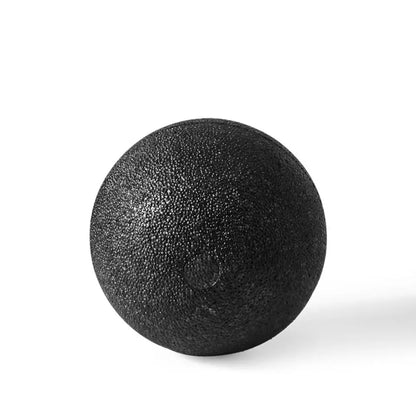 Double Lacrosse Peanut Massage Ball Trigger Point Deep Tissue Massage Mobility Ball Physical Cellulite Myofascia Ball Yoga