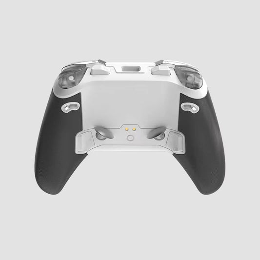 ZD Ultimate Game Controller Elite Modular Sensory Rgb Switch Phone Bluetooth Controller Ns Tablet Steam
