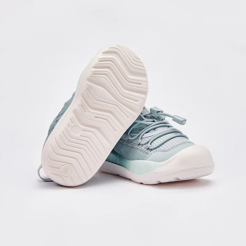 Dave Bella Children's Outdoor Sports Shoes Breathable Mesh Running Shoes Baby Sports Shoes Boys Casual Sneaker DB3241475