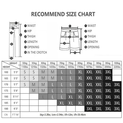 Compression Shorts Men 3D Print Camouflage Bodybuilding Tights Short Men Gyms Shorts Male Muscle Sport Elastic Running Shorts