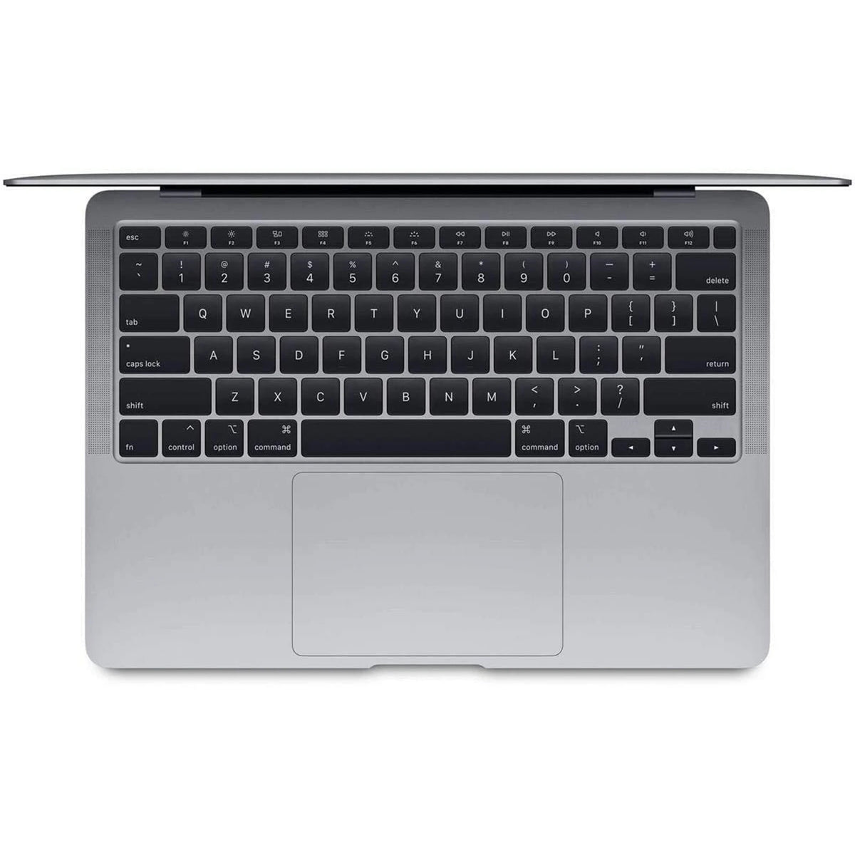 Apple MacBook Air A2179 (2020) WiFi | 1.1GHZ i3 8GB 128GB | Space Gray | 13" (Scratch and Dent)