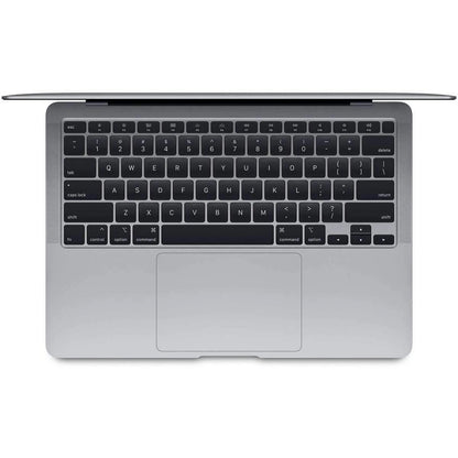 Apple MacBook Air A2179 (2020) WiFi | 1.1GHZ i3 8GB 128GB | Space Gray | 13" (Scratch and Dent)