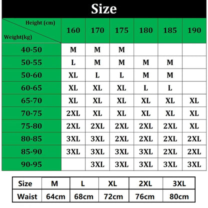 1/3PCS Solid Striped Men's Boxer Sexy Breathable Mesh U Crotch Underwear High Elastic Widen Waistband Underpants sports