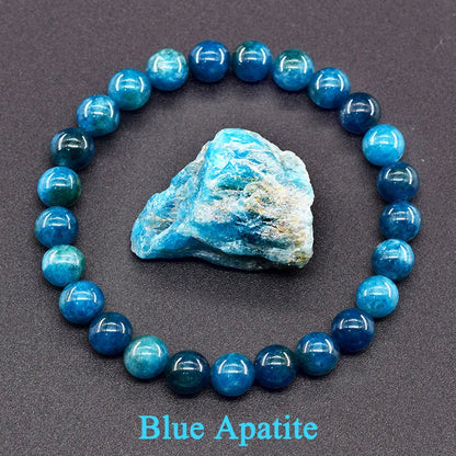 Natural Amethyst Quartz Crystal Bead Bracelet Health Bracelet for Women Weight Loss Fatigue Pressure Fatigue Relief Yoga Jewelry