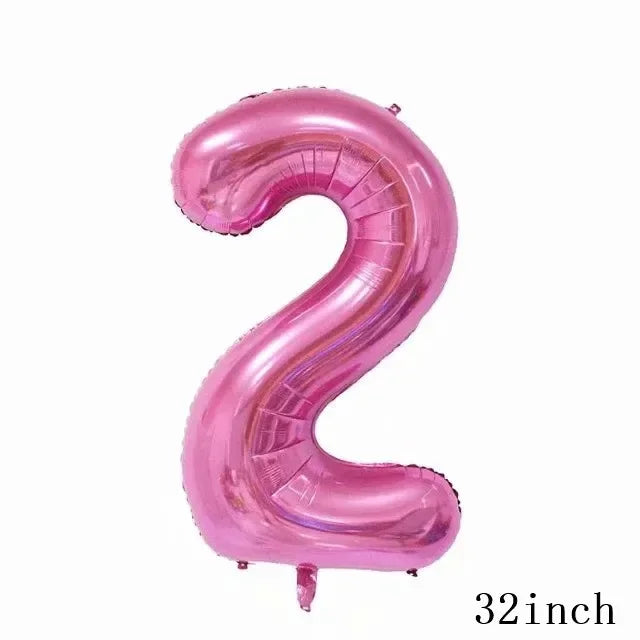 Finding Nemo Fish Latex Balloons Clownfish Dory Ocean Sea Foil Ballons Happy Birthday Banner Cake Topper Party Decor Kid Boy Toy