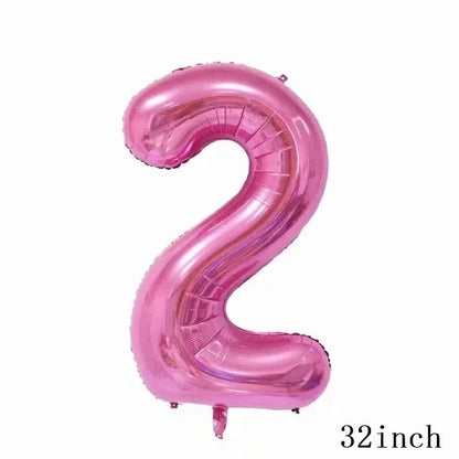 Finding Nemo Fish Latex Balloons Clownfish Dory Ocean Sea Foil Ballons Happy Birthday Banner Cake Topper Party Decor Kid Boy Toy
