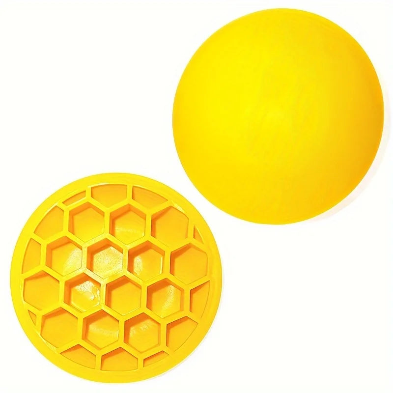 Golf Force Plate - Created Golf Training Aid - Increase Club Head Speed - Ground Reaction Force and Stability - All of Our