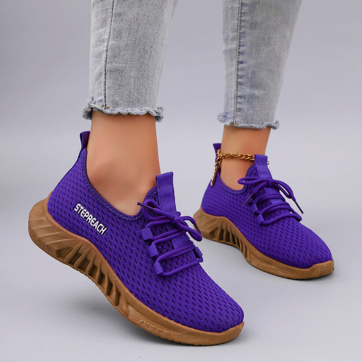Women's summer breathable mesh flat shoes women's shoes casual sneakers shoes, clearance free shipping