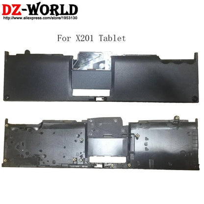 Panel Palmrest C Cover Case for Lenovo ThinkPad X200 Tablet X201 Tablet X220 Tablet X230 Tablet 04W1781 04W6811 45N3129 60Y5450