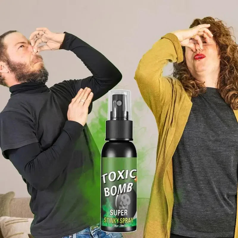 Fart Spray Hilarious Gag Gifts And Pranks Hilarious Gag Gifts For Adults Or Kids Prank Poop Stuff Non Toxic Smells Really