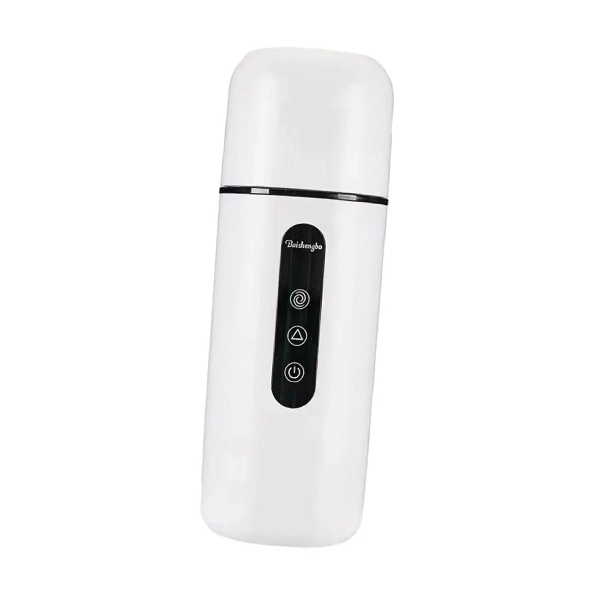 Car Heating Cup 420ml Fast Boiling Bottle Smart Heating Quick Heating Keep Milk Warm Car Heated Mug for Hot Tea Coffee Milk