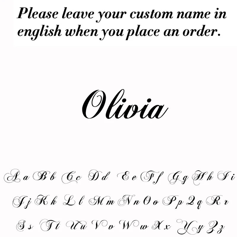 Custom Name Double-Layer Necklace Personalized Crown Double Nameplate Pendant 304 Stainless Steel Cuban Chain Fashionable Chain