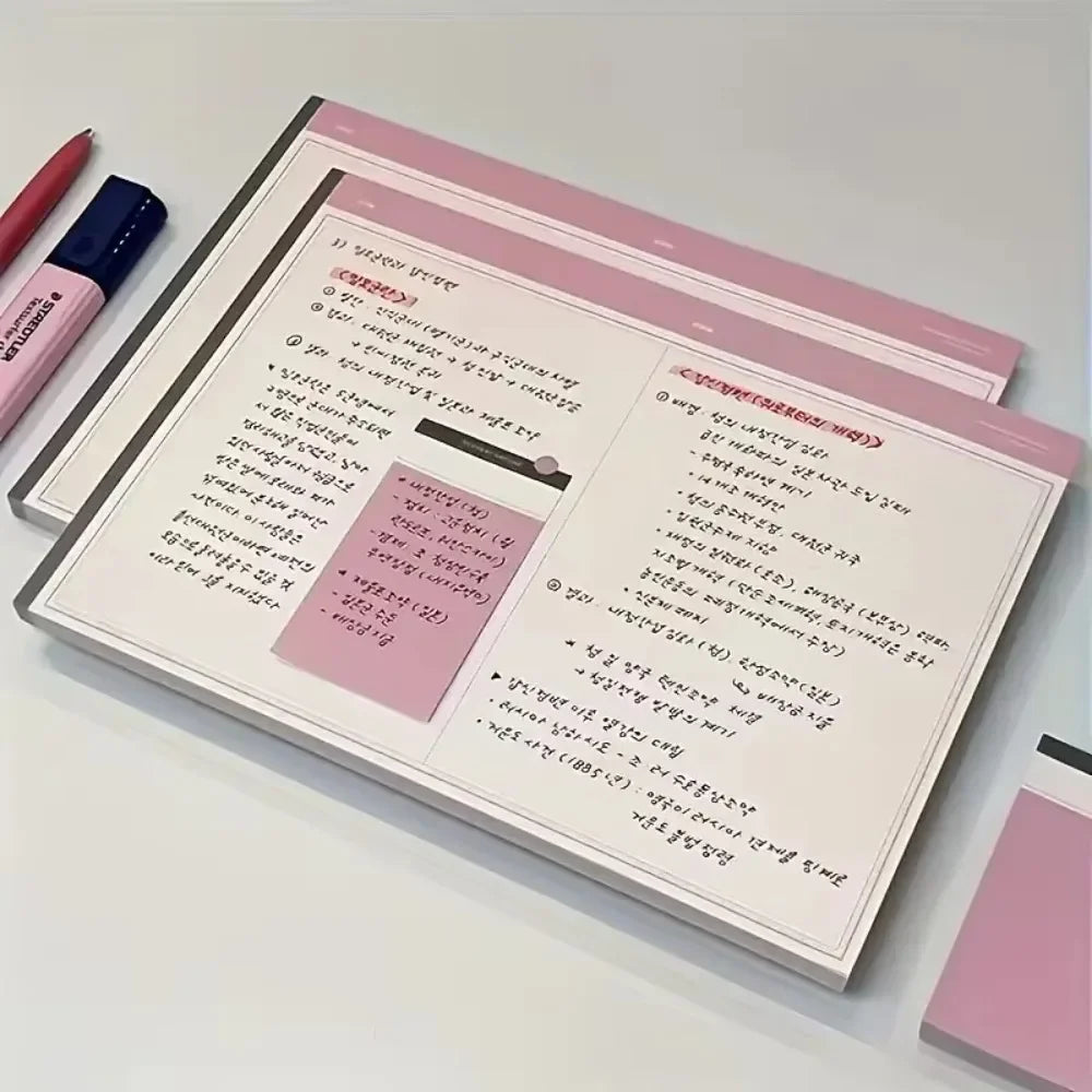 Simplicity B5 Notebook Sturdy Sustainable for Creatives Office Study Sleek Recycled - paper Journal Top - rated Stationery Finds