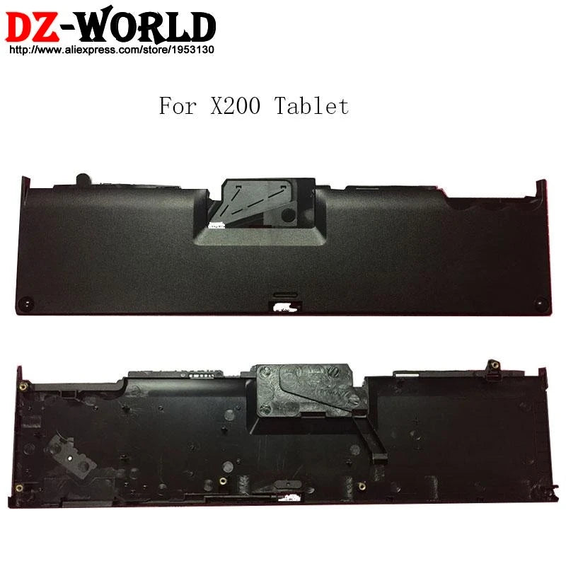 Panel Palmrest C Cover Case for Lenovo ThinkPad X200 Tablet X201 Tablet X220 Tablet X230 Tablet 04W1781 04W6811 45N3129 60Y5450