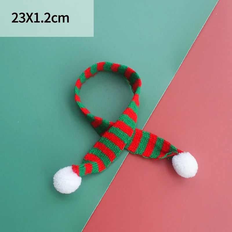 Christmas Cups Decorations 2026 Milk Tea Bottle Plastic Christmas Mug Gingerbread Man Xmas Tree Coffee Cup 2026 Christmas Gifts