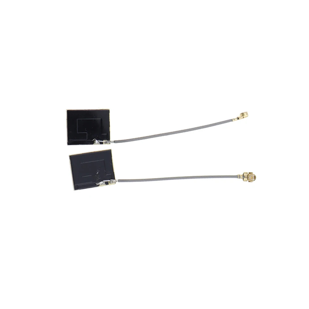 Bluetooth-compatible For Switch Joy Con Right Handle Antenna Bluetooth Antenna Console Replacement