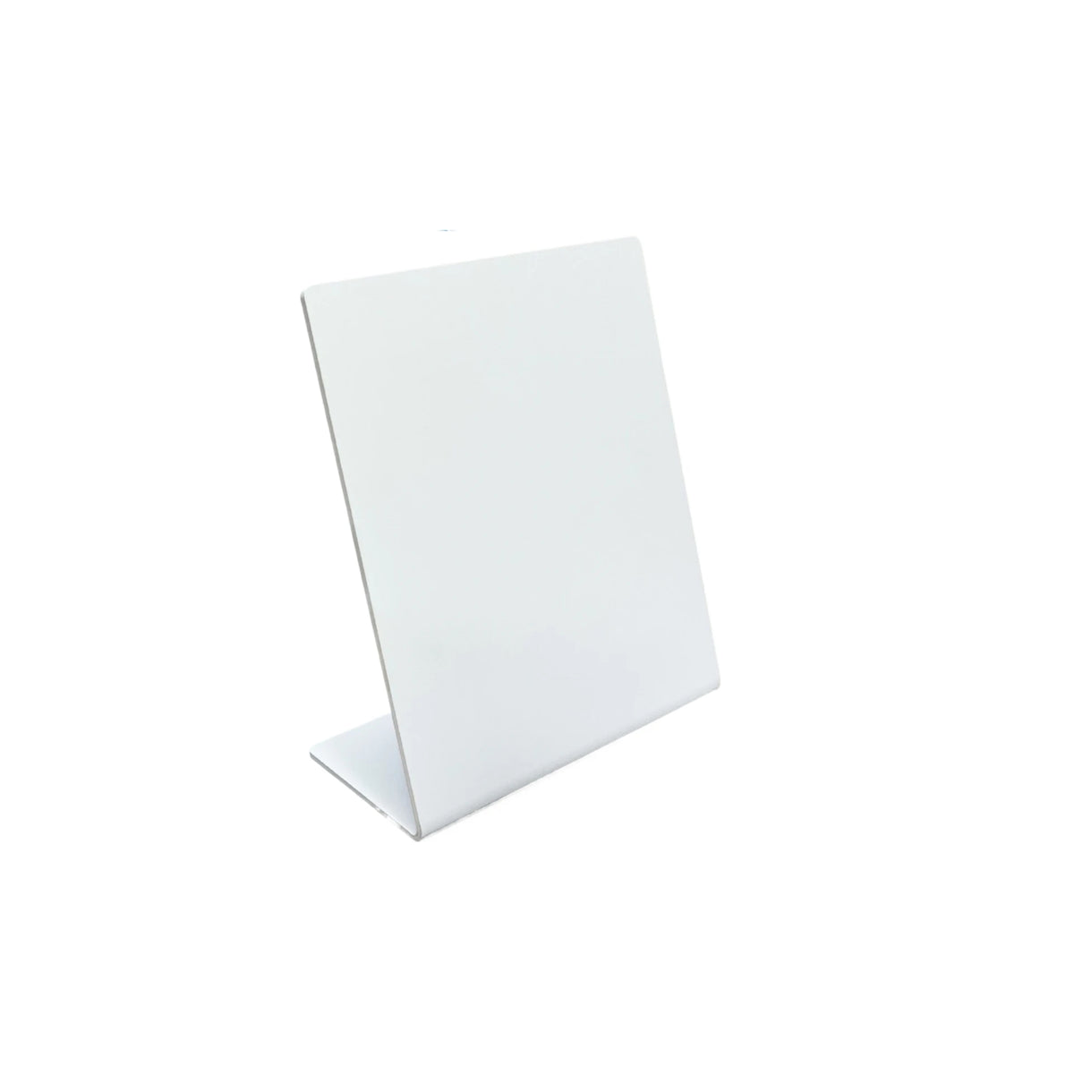 Tap The NFC Stand, Google NFC Review Card, Restaurant Bend Card, NFC Positive Review Card, Stand Desktop Review Card