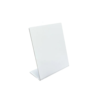 Tap The NFC Stand, Google NFC Review Card, Restaurant Bend Card, NFC Positive Review Card, Stand Desktop Review Card