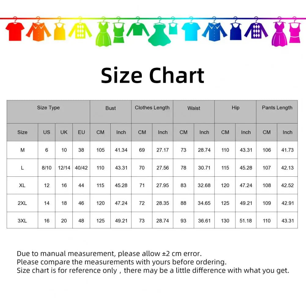 Summer Short-sleeved T-shirt Two-piece Set For Women V-neck Top Pullover Wide-leg Pants Suit For Women Spring Loose Satin Suit