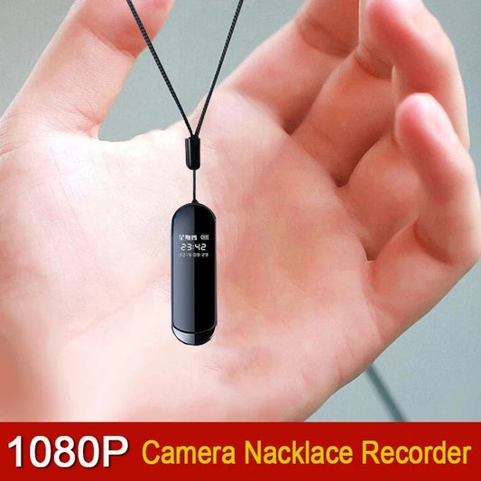 Camera | Electronics | Home & Travel Use