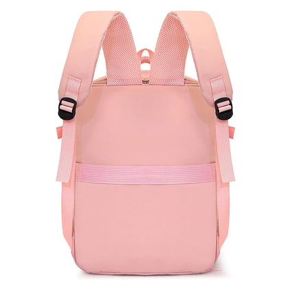 Travel Boarding Backpack Easyjet, Wiz Air Multi Functional, Large Capacity, Lightweight, Leisure Computer Bag, Short Distance