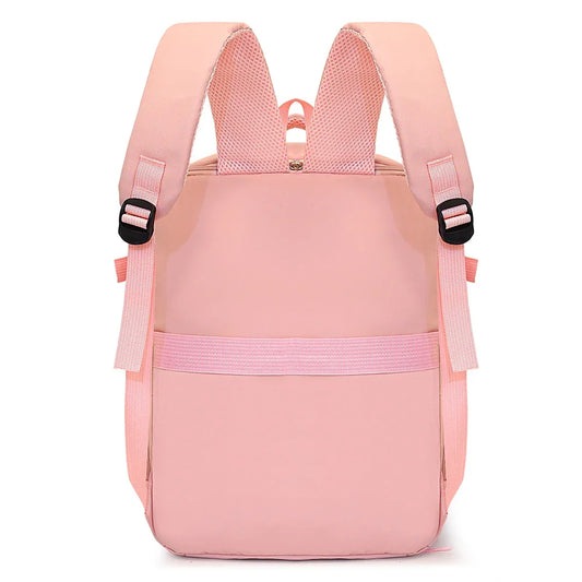 Travel Boarding Backpack Easyjet, Wiz Air Multi Functional, Large Capacity, Lightweight, Leisure Computer Bag, Short Distance