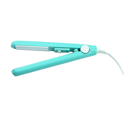 Customizable Hair Straightener MNJB23229