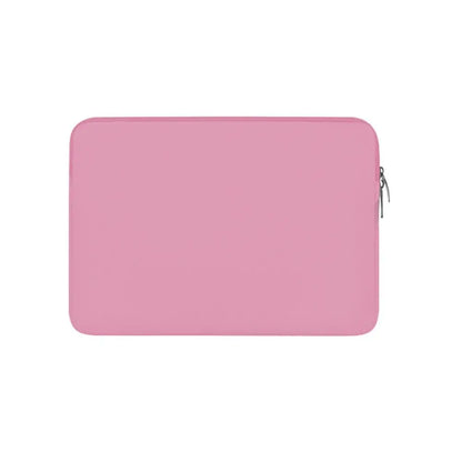 Simple Protective Laptop Briefcase Ventilate Waterproof Tablet Laptop Case Aseismatic Soft Laptop Sleeve Laptop Accessories