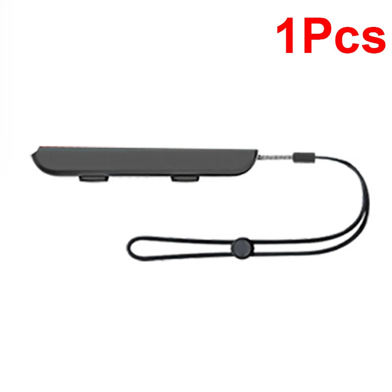 2Pcs For Nintend Switch & OLED For Switch Joycon Gamepad Controller Gamepad Hand Rope Wrist Strap Laptop Video Games Accessories
