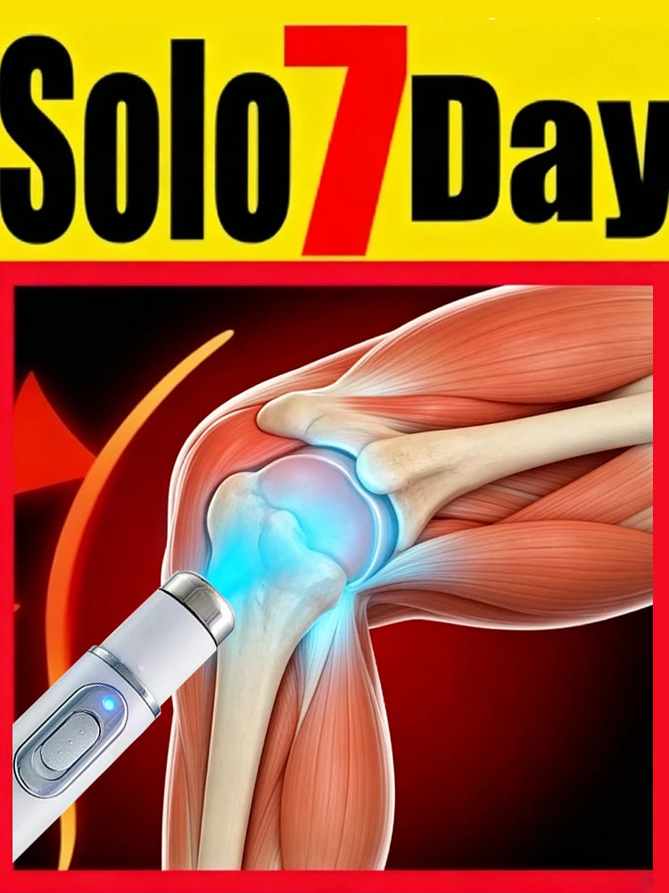 Tools Designed Specifically For People With Mobility Impairments Can Reduce Pain Make Life Easier