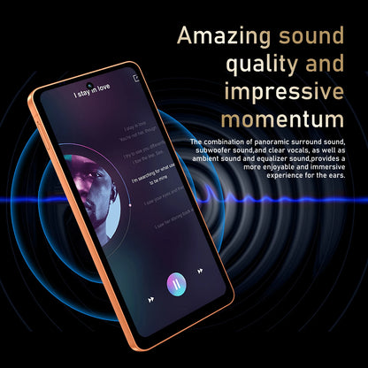 FUFFI S26 Pro Smartphone 5G LTE Android System 12GB RAM 512GB ROM 6.6' Display 16MP Camera Dual SIM With Play Store Mobile Phone