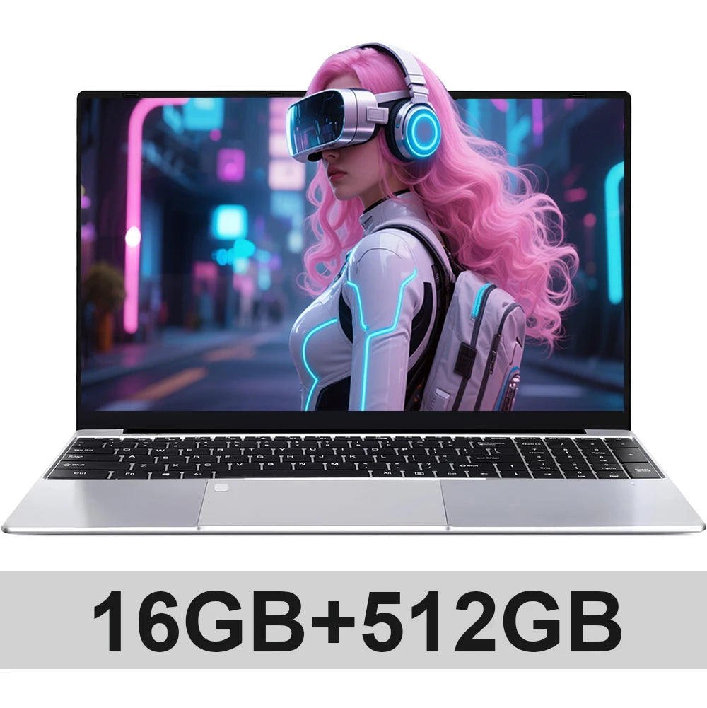 Laptop | Electronics | Office