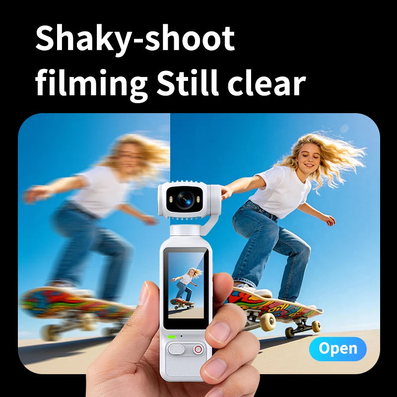 1080p Handheld Go Pro Action Cam Digital Camera Cameras Sport Mini Body Camcorder Photo Consumer Electronics