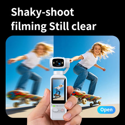 1080p Handheld Go Pro Action Cam Digital Camera Cameras Sport Mini Body Camcorder Photo Consumer Electronics