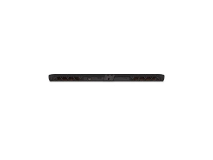 MSI Vector -  LCD 16" QHD+ GeForce RTX 5080 Laptop GPU - Intel Core Ultra 9 275HX - 16GB Memory - 1 TB SSD - Windows 11 Home Gaming Laptop - 240 Hz (Vector 16 HX AI A2XWIG-050US )