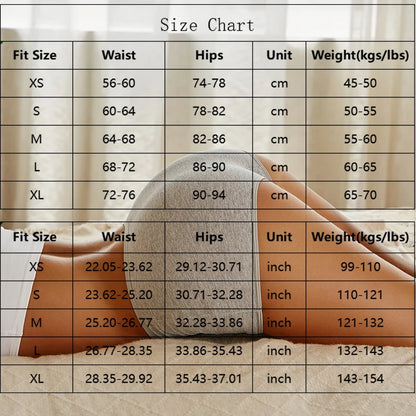 4PCS/Set Women Cotton Panties Sexy Low Rise Boyshorts Seamless Sports Boxers Female Comfortable Underwear Solid Color Lingerie