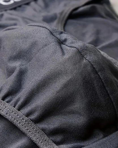 10Pcs/Lot  Fashion Men's Panties Underwear Men  Size Briefsr Bikini Pant Men Comfortable Sexy Slip Underpants Hot XS-XL