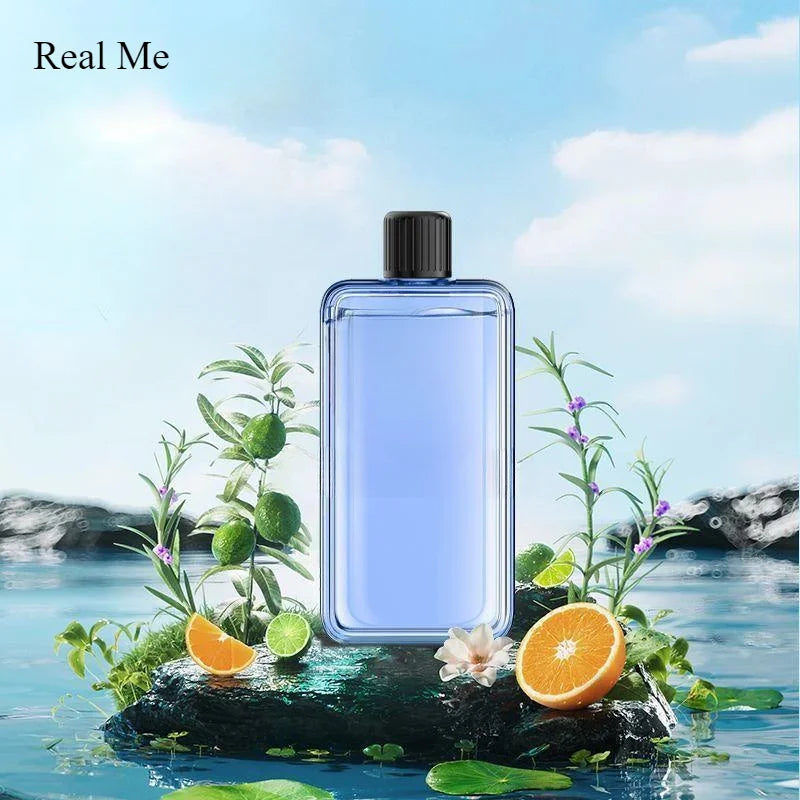 NEW Diffuser Aromatherapy Machine,Wireless Wall Hanging Portable Automatic Fragrance Spray Bathroom Toilet Deodorization