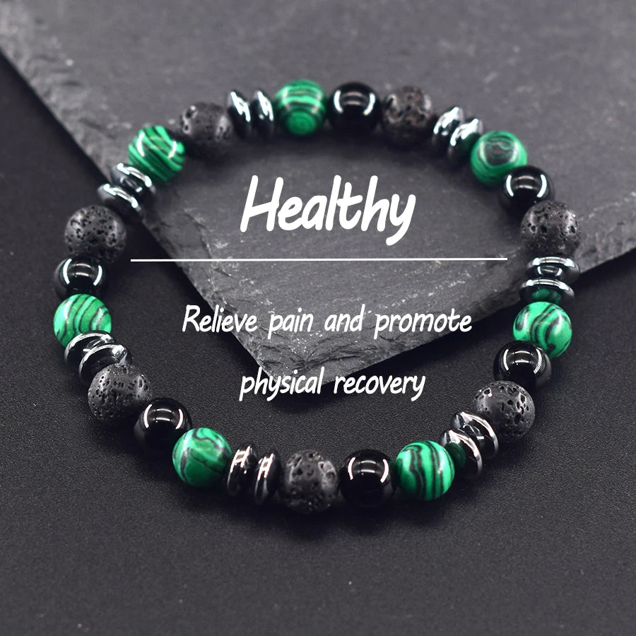 Attract Wealth Abundance and Prosperity Natural Yellow Tiger Eye Stone