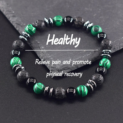 Attract Wealth Abundance and Prosperity Natural Yellow Tiger Eye Stone