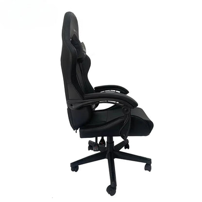 Rgb Gaming Chair Hot Sale OEM ODM Silla Gamer Gaming Chair With Led Light