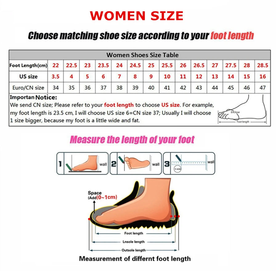 WOIZGIC Women's Mother Female Genuien Leather Shoes Ankle Boots Winter Fur Plush Wool Warm Zipper