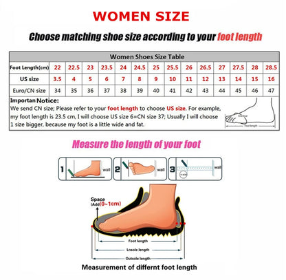 WOIZGIC Women's Mother Female Genuien Leather Shoes Ankle Boots Winter Fur Plush Wool Warm Zipper