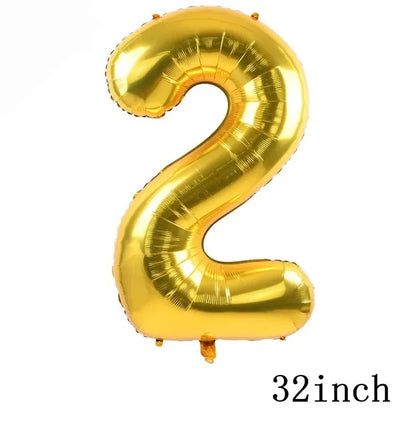 Naruto Kakashi Balloons Uchiha Sasuke Ballons Happy Birthday Banner Party Decoration Kids Toy Cake Topper Disposable Tableware