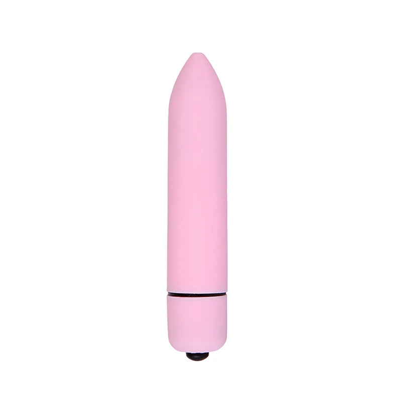 Portable Vibrating Eye Massager Single Channel Waterproof USB Eye Fatigue Relief Machine Eye Beauty Devices Massager Tool