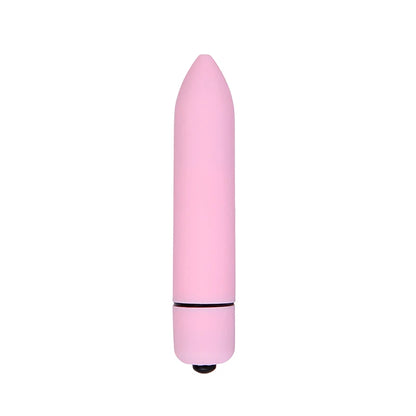 Portable Vibrating Eye Massager Single Channel Waterproof USB Eye Fatigue Relief Machine Eye Beauty Devices Massager Tool