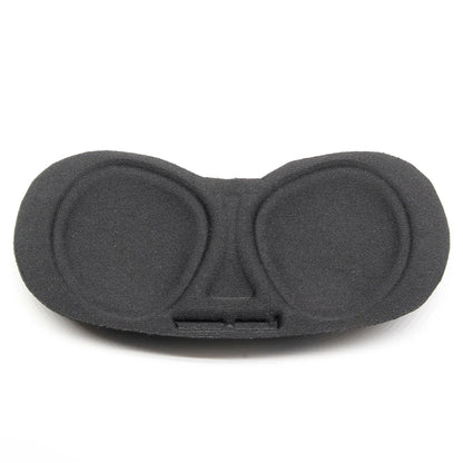 VR Lens Protector Cover for Meta Quest 3 Accessories Dustproof Anti-scratch VR Lens Cap for Quest 2 PICO4 PSVR2 VR Headset
